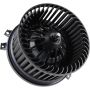 VDO PM4084 HVAC Blower Motor