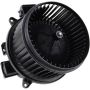 VDO PM4102 HVAC Blower Motor