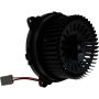 VDO PM4528 HVAC Blower Motor