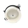 VDO PM4879 HVAC blower motor