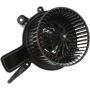 VDO PM5132 HVAC Blower Motor