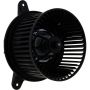 VDO PM6004 HVAC Blower Motor