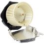 VDO PM6009 HVAC Blower Motor