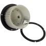 VDO PM9178 HVAC Blower Motor