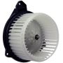 VDO PM9198 HVAC Blower Motor
