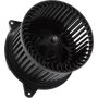 VDO PM9202 HVAC Blower Motor
