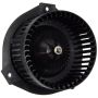 VDO PM9204 HVAC Blower Motor