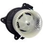 VDO PM9208 HVAC Blower Motor