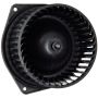 VDO PM9214 HVAC Blower Motor