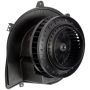 VDO PM9215 HVAC Blower Motor