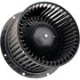 VDO PM9216 HVAC Blower Motor