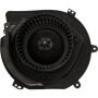 VDO PM9218 HVAC Blower Motor