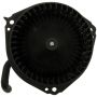 VDO PM9243 HVAC Blower Motor