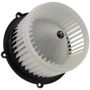 VDO PM9248 HVAC Blower Motor