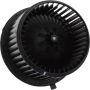 VDO PM9272 HVAC Blower Motor