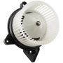 VDO PM9275 HVAC Blower Motor