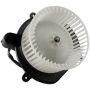 VDO PM9276 HVAC Blower Motor