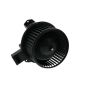 VDO PM9294 HVAC Blower Motor