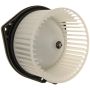 VDO PM9296 HVAC Blower Motor