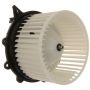 VDO PM9301 HVAC Blower Motor