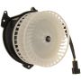 VDO PM9302 HVAC Blower Motor