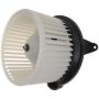 VDO PM9303 HVAC Blower Motor