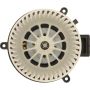 VDO PM9367 HVAC Blower Motor