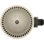 VDO PM9373 HVAC Blower Motor