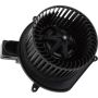 VDO PM9379 HVAC Blower Motor