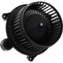 VDO PM9380 HVAC Blower Motor