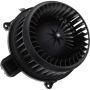 VDO PM9381 HVAC Blower Motor
