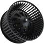 VDO PM9386 HVAC Blower Motor