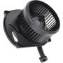 VDO PM9391 HVAC Blower Motor