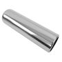 Jones Exhaust PPT212SS Stainless Tip