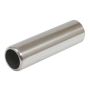 Jones Exhaust PPT214SS Stainless Tip