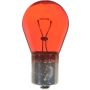 Philips PR21WC1 Philips HiPerVision Bulb PR21W
