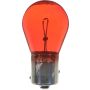 Philips PR21WC1 Philips HiPerVision Bulb PR21W