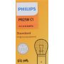Philips PR21WC1 Philips HiPerVision Bulb PR21W