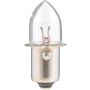 Philips PR2B2 Philips Standard Miniature PR2