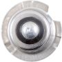 Philips PR2B2 Philips Standard Miniature PR2