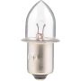 Philips PR2B2 Philips Standard Miniature PR2