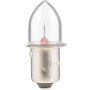 Philips PR2B2 Philips Standard Miniature PR2