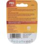 Philips PR2B2 Philips Standard Miniature PR2