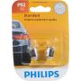 Philips PR2B2 Philips Standard Miniature PR2