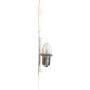 Philips PR2B2 Philips Standard Miniature PR2