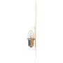 Philips PR2B2 Philips Standard Miniature PR2