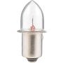Philips PR2B2 Philips Standard Miniature PR2