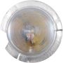 Philips PR2B2 Philips Standard Miniature PR2