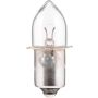 Philips PR2CP Philips Standard Minature PR2 Pack of 10
