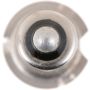 Philips PR2CP Philips Standard Minature PR2 Pack of 10